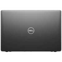ноутбук Dell Inspiron 3595-1741 Серебристый