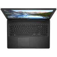 ноутбук Dell Inspiron 3595-1796 Черный