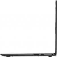 ноутбук Dell Inspiron 3595-1796-wpro Черный