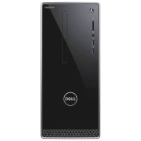 компьютер Dell Inspiron 3668-0535