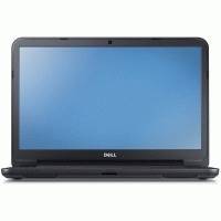 ноутбук DELL Inspiron 3721-0193 Черный