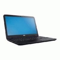 ноутбук DELL Inspiron 3721-0626 Черный