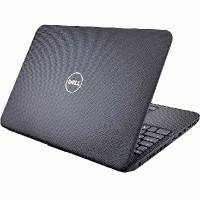 ноутбук DELL Inspiron 3737-8546 Черный