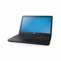ноутбук DELL Inspiron 3737-8690 Черный
