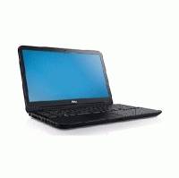 ноутбук DELL Inspiron 3737-8690 Черный