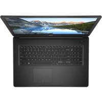 ноутбук Dell Inspiron 3780-6822 Серебристый