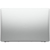 ноутбук Dell Inspiron 3780-6822 Серебристый
