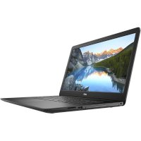 ноутбук Dell Inspiron 3780-6846 Черный