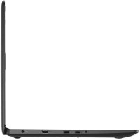 ноутбук Dell Inspiron 3782-1710 Черный
