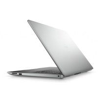 ноутбук Dell Inspiron 3793-8146 Серебристый