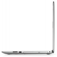 ноутбук Dell Inspiron 3793-8146 Серебристый