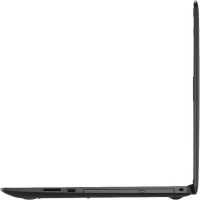 ноутбук Dell Inspiron 3793-8580 Черный