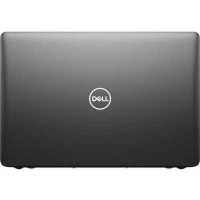ноутбук Dell Inspiron 3793-8580 Черный