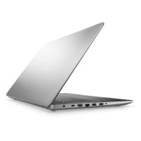 ноутбук Dell Inspiron 3793-8597-wpro Серебристый