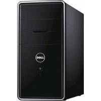 компьютер Dell Inspiron 3847-8052