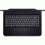 ноутбук DELL Inspiron 4050-1098 Черный