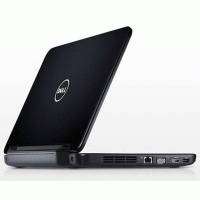 ноутбук DELL Inspiron 4050-9313 Черный