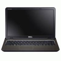 ноутбук DELL Inspiron 411z-3181 Черный