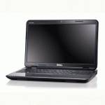 ноутбук DELL Inspiron 5040-8530 Черный