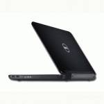 ноутбук DELL Inspiron 5040-8530 Черный