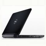 ноутбук DELL Inspiron 5040-8530 Черный