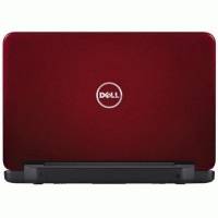 ноутбук DELL Inspiron 5040-5142 Красный