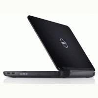 ноутбук DELL Inspiron 5040-9584 Черный