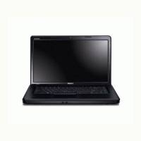 ноутбук DELL Inspiron 5040-9584 Черный