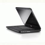 ноутбук DELL Inspiron 5050-7852 Черный