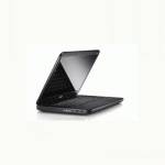 ноутбук DELL Inspiron 5050-7852 Черный