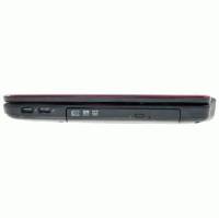 ноутбук DELL Inspiron 5050-2817 Красный