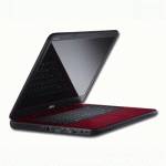 ноутбук DELL Inspiron 5050-3150 Красный