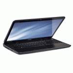 ноутбук DELL Inspiron 5110-6918 Синий