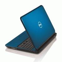 ноутбук DELL Inspiron 5110-1973 Синий