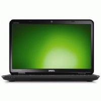 ноутбук DELL Inspiron 5110-1997 Черный