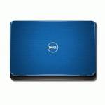 ноутбук DELL Inspiron 5110-6918 Синий