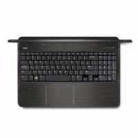 ноутбук DELL Inspiron 5110-2688 Черный