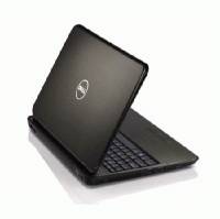 ноутбук DELL Inspiron 5110-2688 Черный