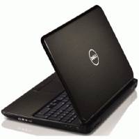 ноутбук DELL Inspiron 5110-2688 Черный