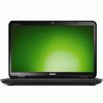 ноутбук DELL Inspiron 5110-6918 Синий