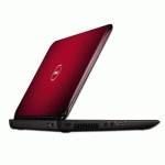 ноутбук DELL Inspiron 5110-6895 Красный
