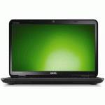 ноутбук DELL Inspiron 5110-6895 Красный