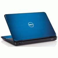 ноутбук DELL Inspiron 5110-4873 Синий