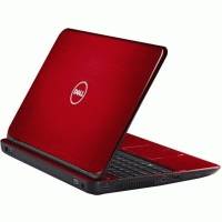 ноутбук DELL Inspiron 5110-8163 Красный