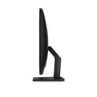 моноблок Dell Inspiron 5348-3753 Черный