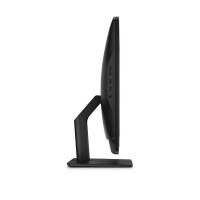 моноблок Dell Inspiron 5348-8082