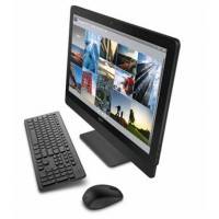 моноблок Dell Inspiron 5348-8502 Черный