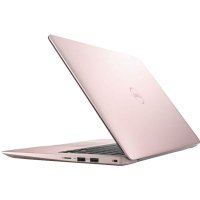 ноутбук Dell Inspiron 5370-5393 Розовый