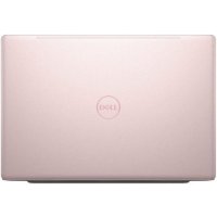 ноутбук Dell Inspiron 5370-7314 Розовый