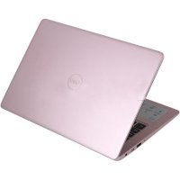 ноутбук Dell Inspiron 5370-7314 Розовый